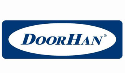 АВТОМАТИКА DOORHAN