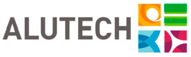АВТОМАТИКА ALUTECH