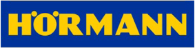 АВТОМАТИКА HORMANN